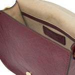 Afbeelding in Gallery-weergave laden, TARA RED BEET
