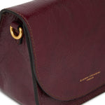 Afbeelding in Gallery-weergave laden, TARA RED BEET
