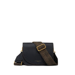 Afbeelding in Gallery-weergave laden, TARA BLACK-COGNAC
