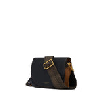 Afbeelding in Gallery-weergave laden, TARA BLACK-COGNAC
