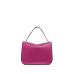 Afbeelding in Gallery-weergave laden, TARA HOT PINK-COGNAC
