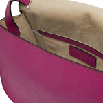Afbeelding in Gallery-weergave laden, TARA HOT PINK-COGNAC

