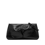 Afbeelding in Gallery-weergave laden, CELESTE BLACK
