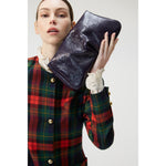 Afbeelding in Gallery-weergave laden, CELESTE BLACK
