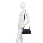 Afbeelding in Gallery-weergave laden, CELESTE BLACK
