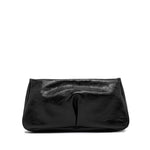 Afbeelding in Gallery-weergave laden, CELESTE BLACK
