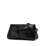Afbeelding in Gallery-weergave laden, CELESTE BLACK
