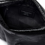 Afbeelding in Gallery-weergave laden, CELESTE BLACK
