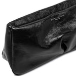 Afbeelding in Gallery-weergave laden, CELESTE BLACK
