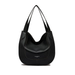 Afbeelding in Gallery-weergave laden, LUCREZIA BLACK-COGNAC
