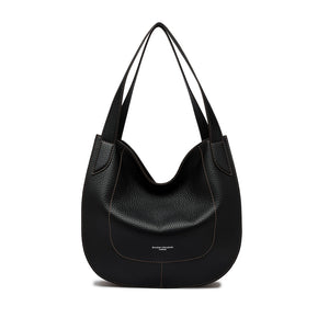 LUCREZIA BLACK-COGNAC