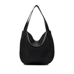 Afbeelding in Gallery-weergave laden, LUCREZIA BLACK-COGNAC
