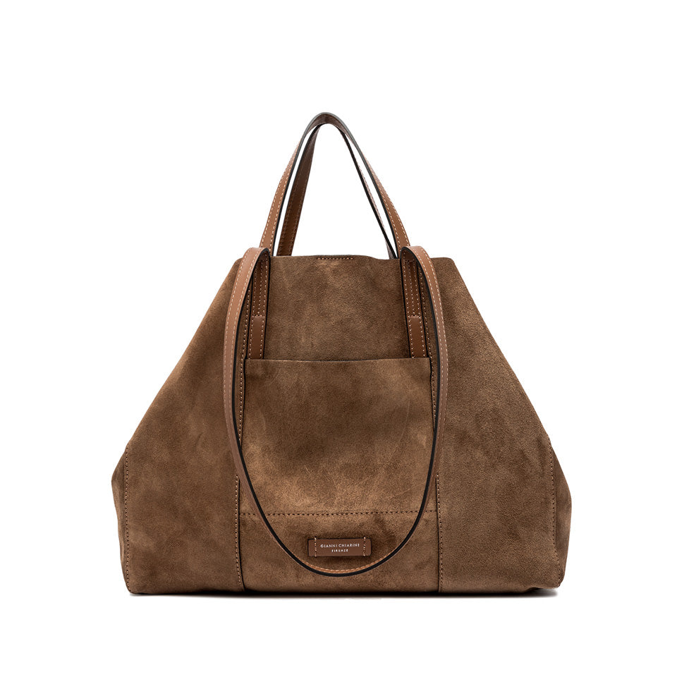 SUPERLIGHT COGNAC