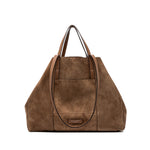Afbeelding in Gallery-weergave laden, SUPERLIGHT COGNAC
