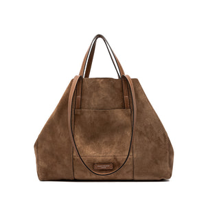 SUPERLIGHT COGNAC