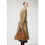 Afbeelding in Gallery-weergave laden, SUPERLIGHT COGNAC
