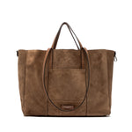 Afbeelding in Gallery-weergave laden, SUPERLIGHT COGNAC
