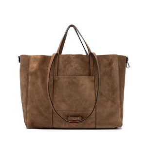 SUPERLIGHT COGNAC