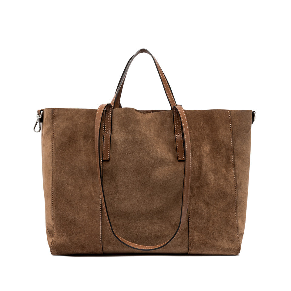 SUPERLIGHT COGNAC