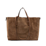 Afbeelding in Gallery-weergave laden, SUPERLIGHT COGNAC
