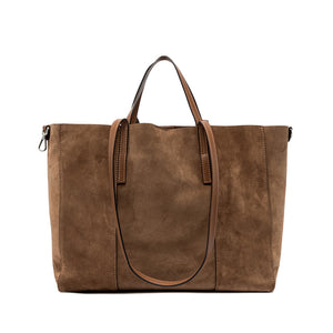 SUPERLIGHT COGNAC