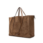 Afbeelding in Gallery-weergave laden, SUPERLIGHT COGNAC

