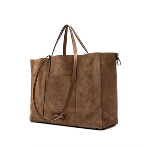 SUPERLIGHT COGNAC