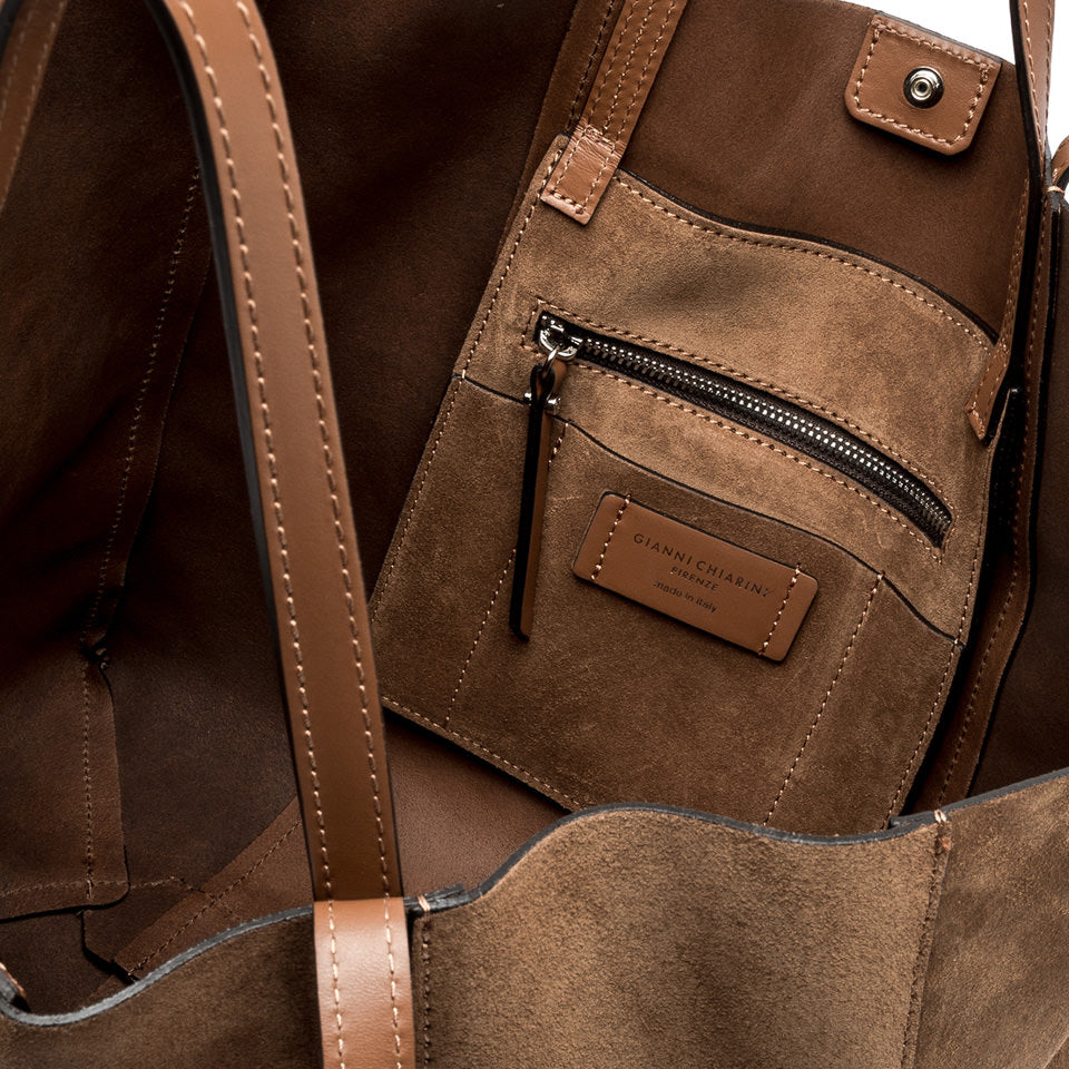 SUPERLIGHT COGNAC