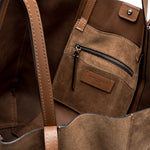 Afbeelding in Gallery-weergave laden, SUPERLIGHT COGNAC
