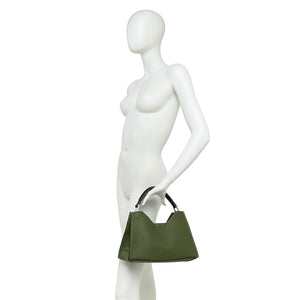 Gianni Chiarini AURORA CUOIO-T.MORO