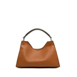 Afbeelding in Gallery-weergave laden, Gianni Chiarini AURORA CUOIO-T.MORO
