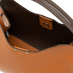 Afbeelding in Gallery-weergave laden, Gianni Chiarini AURORA CUOIO-T.MORO
