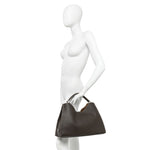 Afbeelding in Gallery-weergave laden, Gianni Chiarini AURORA ESPRESSO-CASTORO
