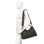Afbeelding in Gallery-weergave laden, Gianni Chiarini AURORA ESPRESSO-CASTORO
