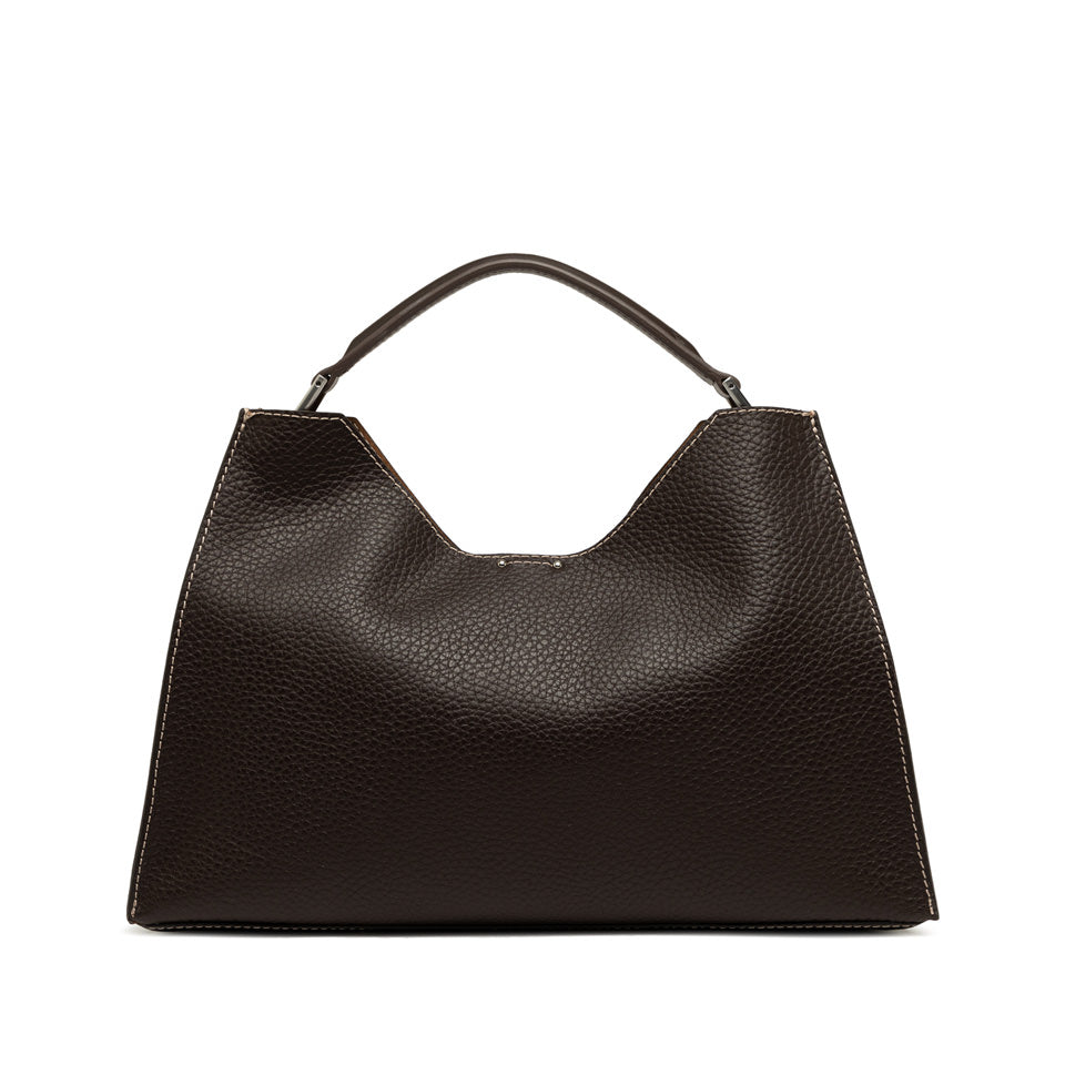 Gianni Chiarini AURORA ESPRESSO-CASTORO
