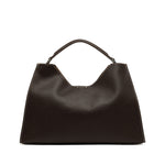 Afbeelding in Gallery-weergave laden, Gianni Chiarini AURORA ESPRESSO-CASTORO
