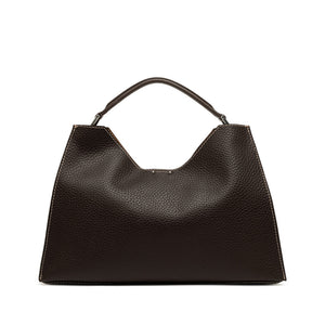 Gianni Chiarini AURORA ESPRESSO-CASTORO