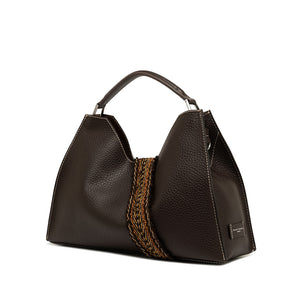 Gianni Chiarini AURORA ESPRESSO-CASTORO