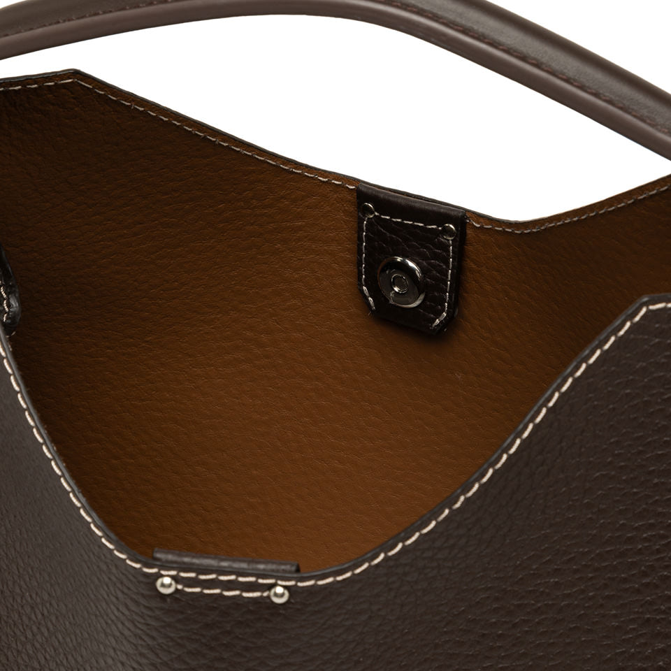 Gianni Chiarini AURORA ESPRESSO-CASTORO