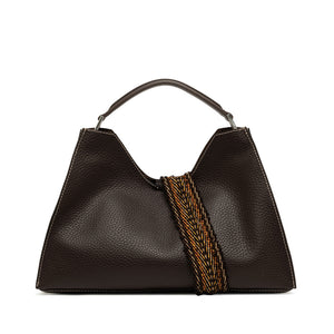 Gianni Chiarini AURORA ESPRESSO-CASTORO