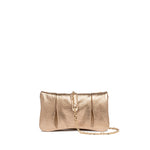 Afbeelding in Gallery-weergave laden, Gianni Chiarini GLENDA CHAMPAGNE
