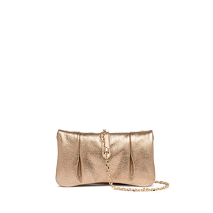 Gianni Chiarini GLENDA CHAMPAGNE