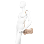 Afbeelding in Gallery-weergave laden, Gianni Chiarini GLENDA CHAMPAGNE
