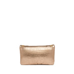 Afbeelding in Gallery-weergave laden, Gianni Chiarini GLENDA CHAMPAGNE
