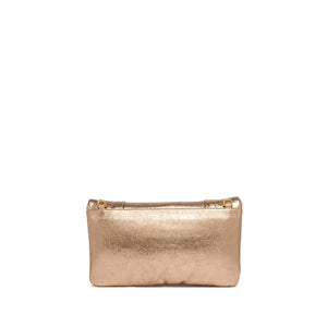 Gianni Chiarini GLENDA CHAMPAGNE