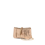 Afbeelding in Gallery-weergave laden, Gianni Chiarini GLENDA CHAMPAGNE
