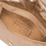 Afbeelding in Gallery-weergave laden, Gianni Chiarini GLENDA CHAMPAGNE
