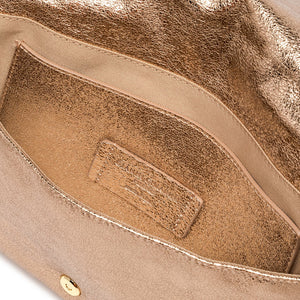 Gianni Chiarini GLENDA CHAMPAGNE