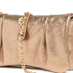 Afbeelding in Gallery-weergave laden, Gianni Chiarini GLENDA CHAMPAGNE
