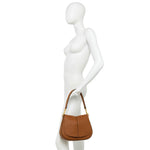 Afbeelding in Gallery-weergave laden, Gianni Chiarini HELENA ROUND MIDNIGHT SKY
